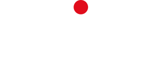 Logo Ignius