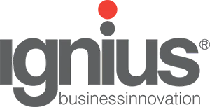 Logo Ignius