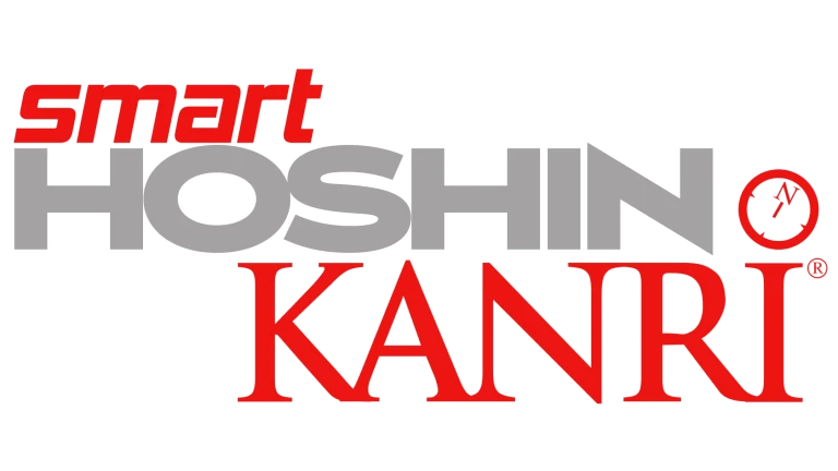 Smart Hoshin Kari®