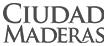 Logo de Ciudad Maderas, empresa cliente de Ignius