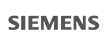 Logo de Siemens, empresa cliente de Ignius