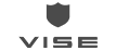 Logo de VISE, empresa cliente de Ignius