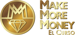 mmm-logo