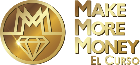 mmm-logo