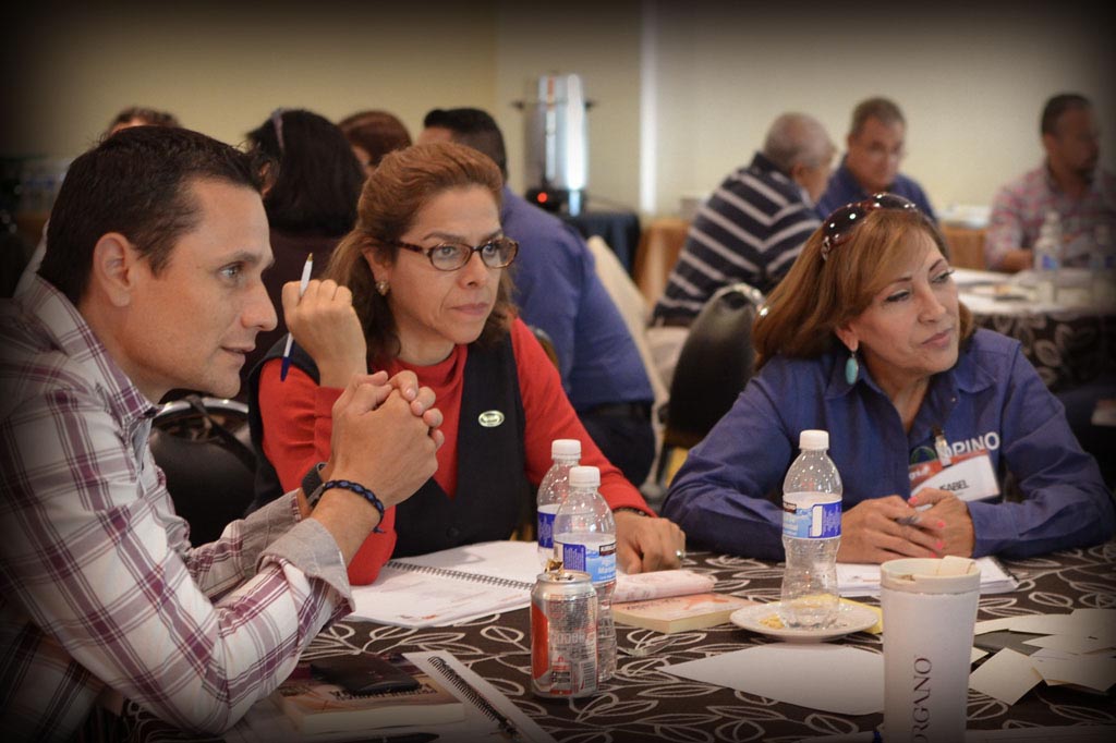 CURSO DE VENTAS Y MANEJO DE OBJECIONES-galeria 12