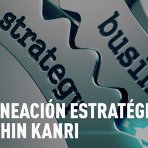 planeación estrategica hoshin kanri