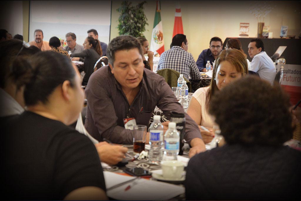 Curso de Liderazgo Empresarial Centurion-galeria-11