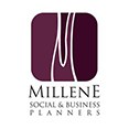 Curso de ventas y atención al cliente-testimonio-Millene