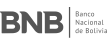 Cursos y capacitacion-logo bnb negro