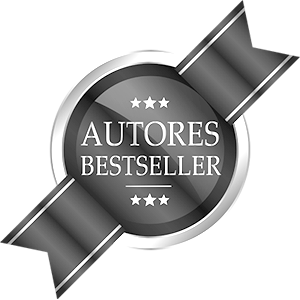 Planeación Estrategica y Comercial-badges-Autores Best Sellers
