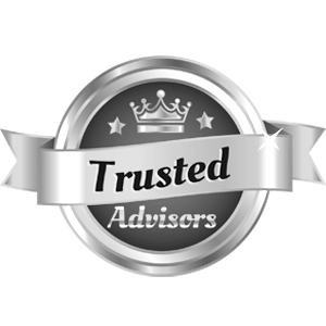 Planeación Estrategica y Comercial-badges-trusted asvisor