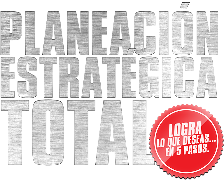 Planeación Estrategica y Comercial logo
