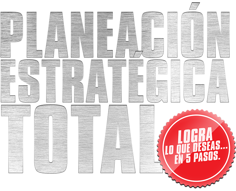 Planeación Estrategica y Comercial logo