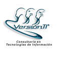 cursos y capacitacion version ti